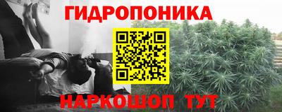mix Свободный