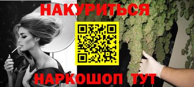 mix Свободный
