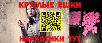 mix Свободный