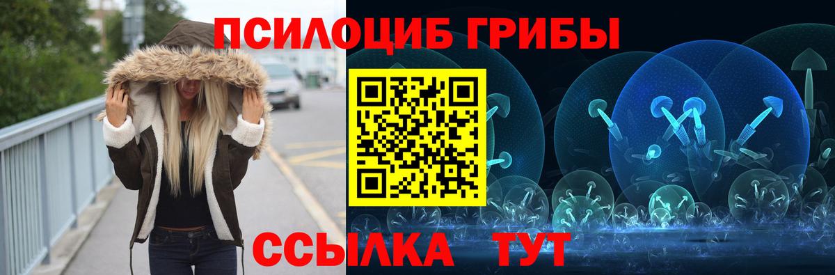 Галлюциногенные грибы GOLDEN TEACHER Сунжа